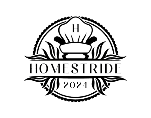 HomeStride